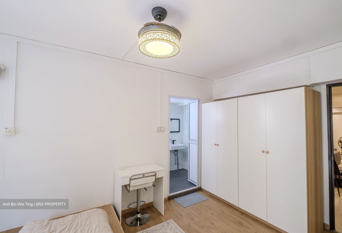 Yishun Street 81 (Yishun),  #559148661